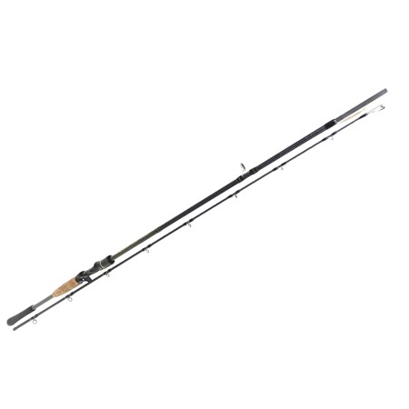 Canne Casting Gunki Skyward-Cast - C-225Xh+