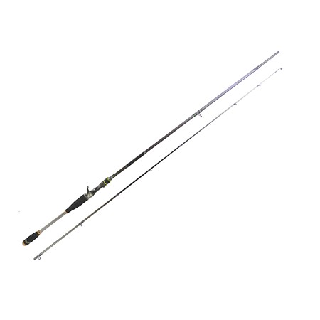 Canne Casting Gunki Yurai C - 240Cm / 20-60G