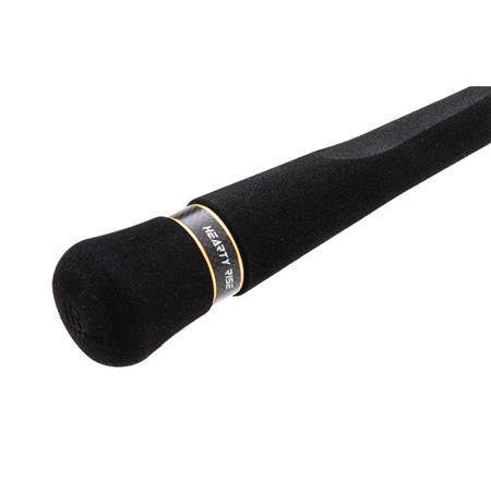 CANNE CASTING HEARTY RISE SLOW JIGGING IV