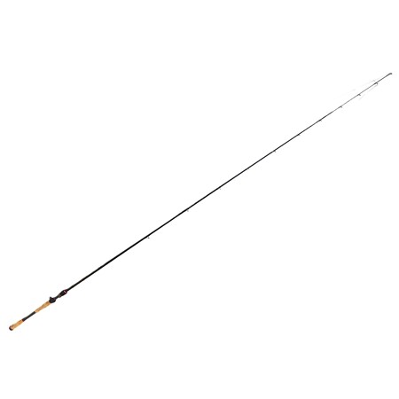 Canne Casting Herakles Blackweapon Revenge - 10-42Gr