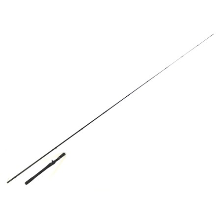 Canne Casting  Ic66101 Ioda - 200 Cm   10-60Gr