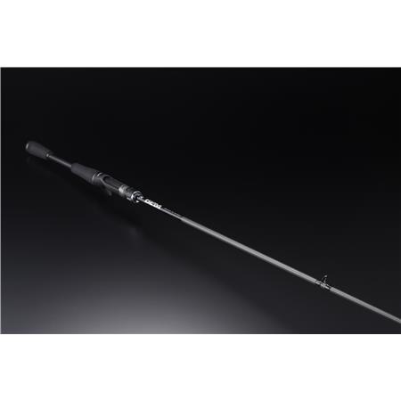 CANNE CASTING ILLEX 21 BPM