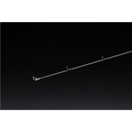 CANNE CASTING ILLEX 21 BPM