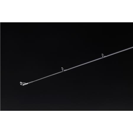 CANNE CASTING ILLEX 22 BPM