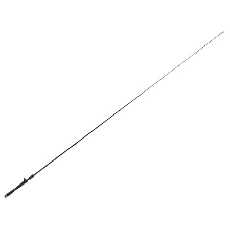 Canne Casting Illex Blue Shadow B 205 Mh Fg Cranking Time - 11237