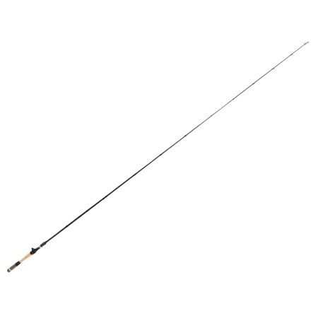 Canne Casting Illex Night Shadows B 220 Mh Jungle Blast - 220Cm / 7-30G