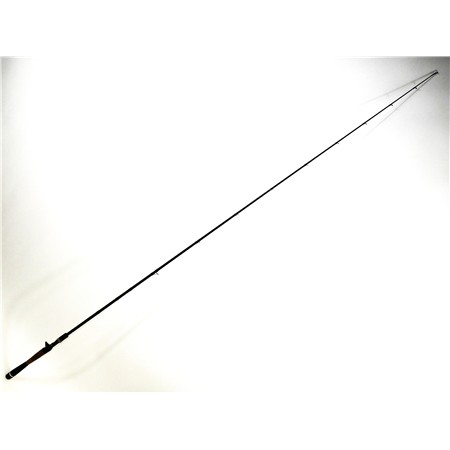 Canne Casting Illex Night Shadows B 220 Mh-H Jungle Poacher - 221Cm / 7-35G