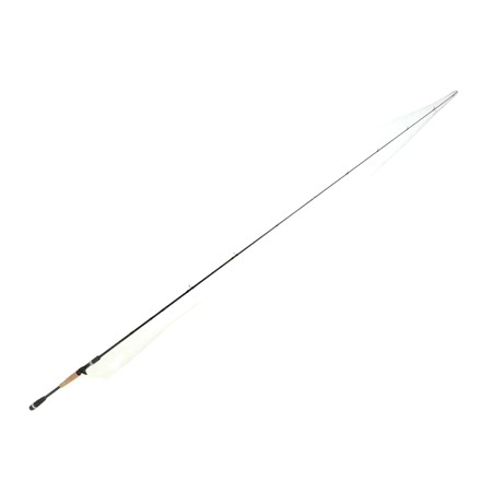 Canne Casting Illex Night Shadows B 220 Mh Power Versatile - B220mh Power Versatile