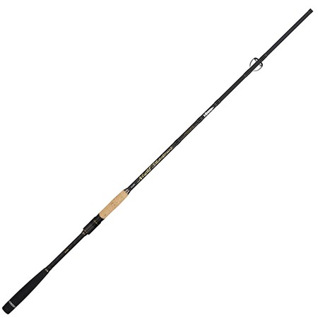 Canne Casting Illex Night Shadows B 220 Xxh La Brute