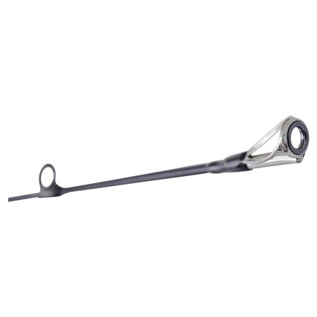 CANNE CASTING ILLEX THE ARTIST X5 B 215 MH BLACK SWORD
