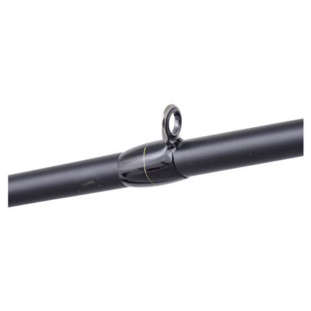CANNE CASTING ILLEX THE ARTIST X5 B 215 MH BLACK SWORD