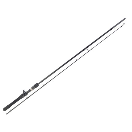 Canne Casting Ioda - 168Cm / 10-60G