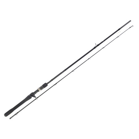 Canne Casting Ioda - 200Cm / 7-35G
