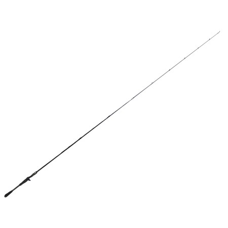 Canne Casting Jackall 21 Bpm - B1-C72mh