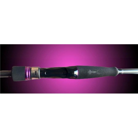 CANNE CASTING K-ONE KRS-ONE 3016C