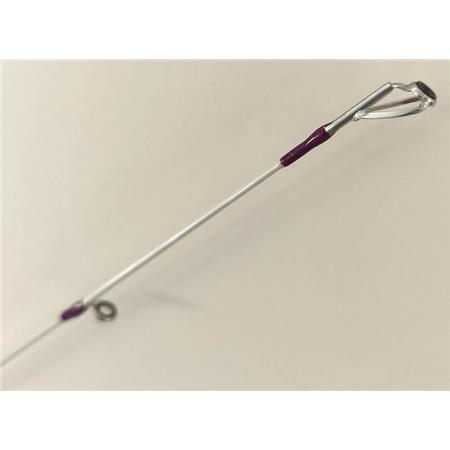 CANNE CASTING K-ONE KRS-ONE HEAVY 3016CH