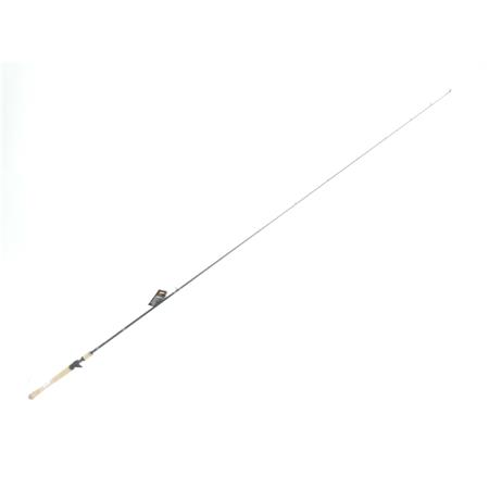 Canne Casting Lew's Speed Stick Rods - Lss73mh - All Purpose