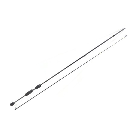 Canne Casting Lmab La Moustique - 198Cm / 2-10G