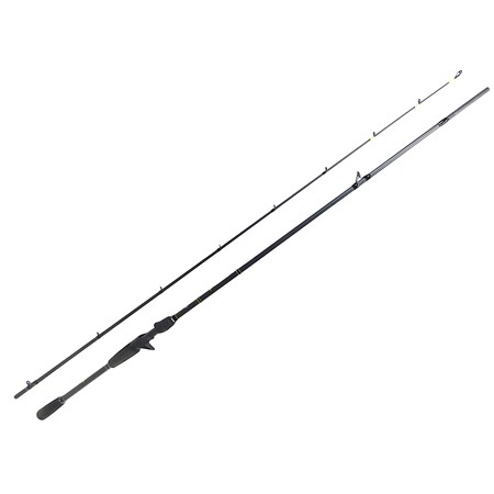 Canne Casting Lmab La Moustique - 220Cm / 15-50G