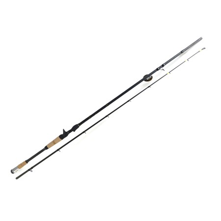 Canne Casting Lmab La Moustique - 230Cm / 40-150G