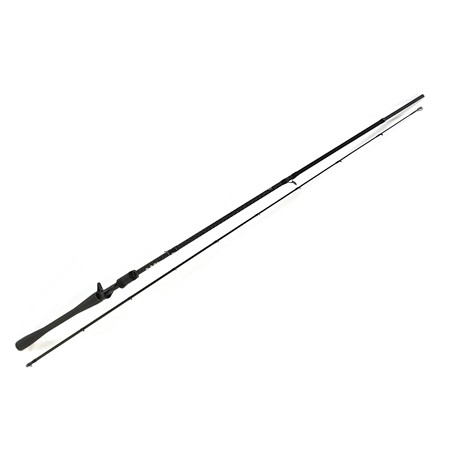 Canne Casting Lmab The Rodfather - Rf-C702m