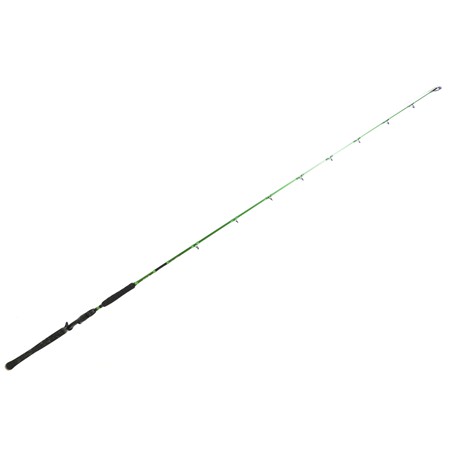 Canne Casting Madcat Green Pelagic - 6.2' / 50-150G