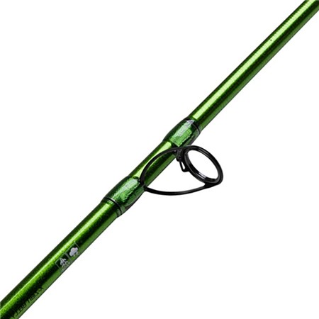 CANNE CASTING MADCAT X-ZIBIT BELLY BOAT