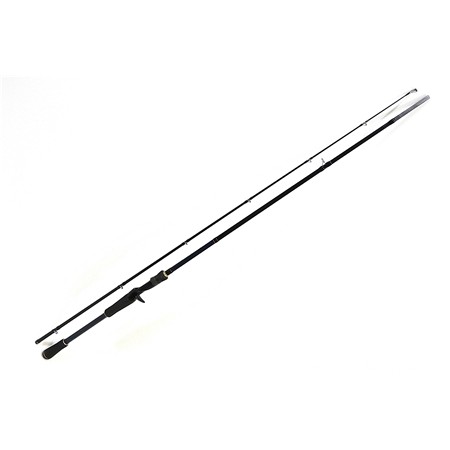 Canne Casting Major Craft Basspara X - Maj-Bxc-702H