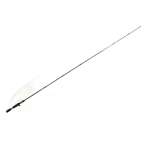 Canne Casting Major Craft Benkei Floater - Maj-Bic-52Ft