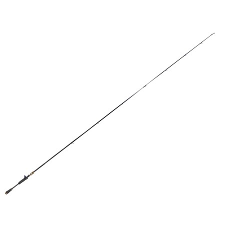 Canne Casting Major Craft Benkei - Maj-Bic-70H