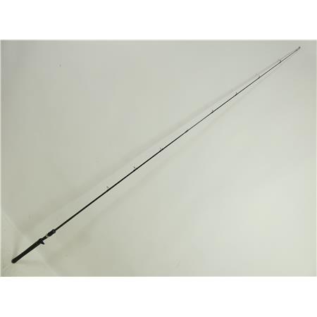 Canne Casting Major Craft Day's 6'6” - 12/20Lb - .