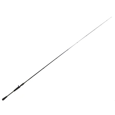 Canne Casting Major Craft Day's Bait Casting - Maj-Dyc-69Mh