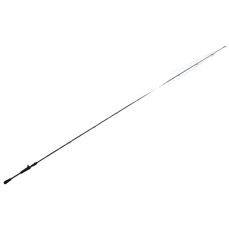 Canne Casting Major Craft Day's Bait Casting - Maj-Dyc-69Mh