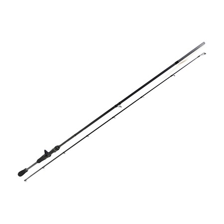 Canne Casting Major Craft Days - Dyc-692Mh