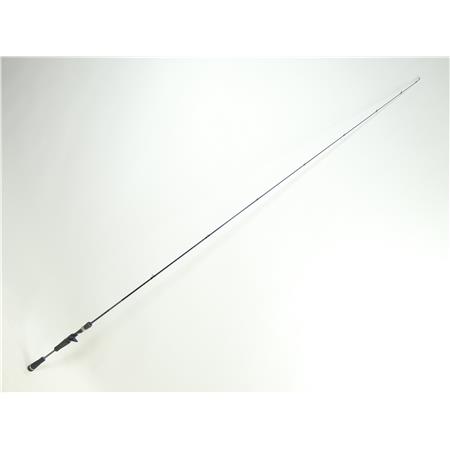 Canne Casting Major Craft Go Emotion - 1.92M - 0.8/7G