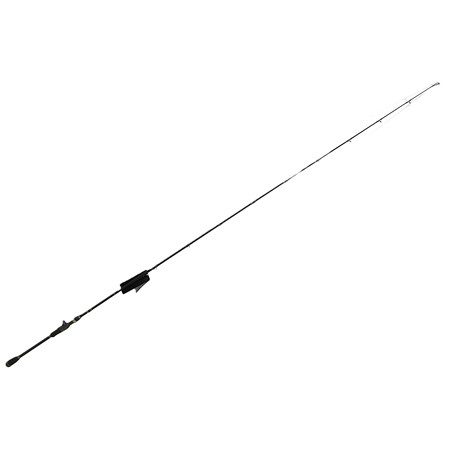 Canne Casting Major Craft Ms-1 - Msc-C701m