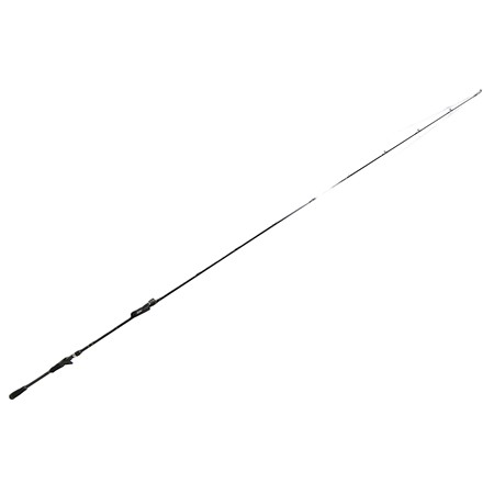 Canne Casting Major Craft Ms-1 - Msc-Wj731mh