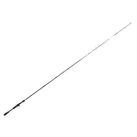 Canne Casting Major Craft Ms-X - Maj-Mxc-67Mh