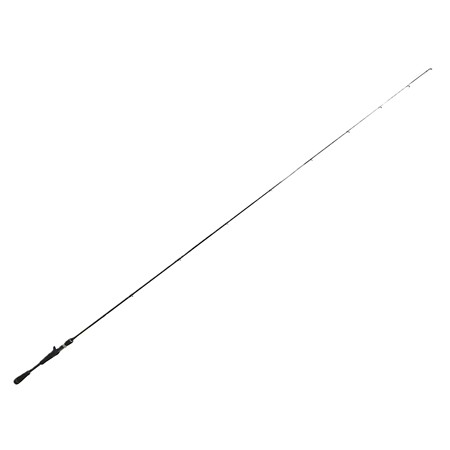 Canne Casting Major Craft Nanoace - Jerkbait
