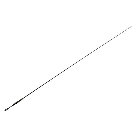 Canne Casting Megabass Destroyer French Limited F7-71X - 2.16M