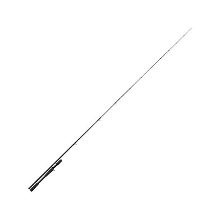Canne Casting Megabass Destroyer French Ltd Fx-76X