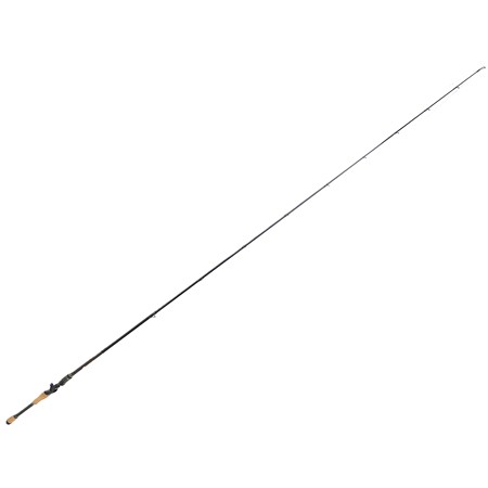 Canne Casting Megabass Destroyer Orochi X10 F5.1/2-69Xt - F5.1/2-69Xt