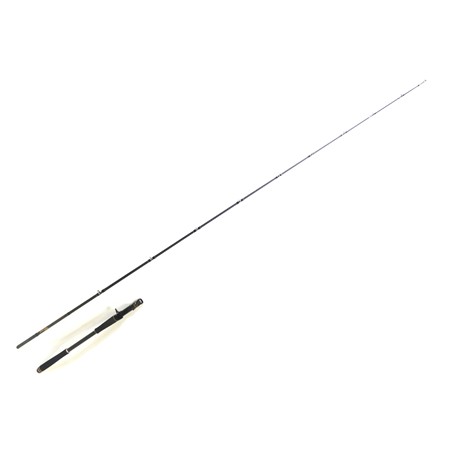 Canne Casting Megabass Destroyer Ts King Of Baccarat - Ts78x+