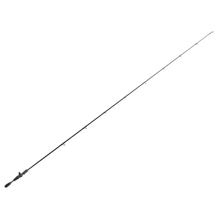 Canne Casting Megabass Levante F4 64C Top Water Special Oshu Edition - Levanteoshuf4-64C