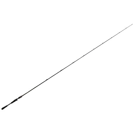 Canne Casting Megabass Levante F5 72 Lv - Levantejpf5-72Lv