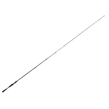 Canne Casting Megabass Levante F5 72 Lv - Levantejpf5-72Lv