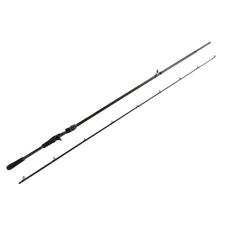 Canne Casting Megabass Levante F7-72Lv 2P - F7-72Lv2p