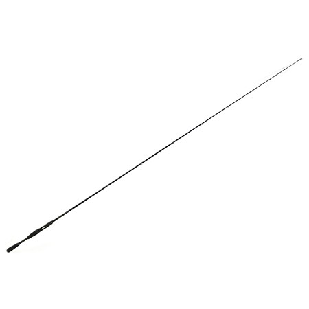 Canne Casting Megabass Levante Oshu Edition F5 610C - Levanteoshuf5-610