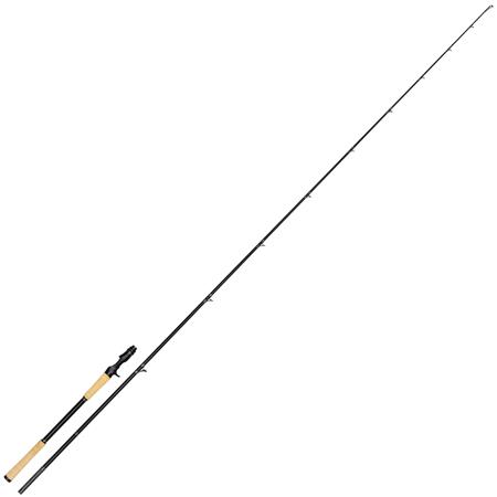 Canne Casting Megabass Levante P3 Oshu Limited F11-85Lv