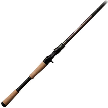Canne Casting Megabass Orochi F7-72Xt